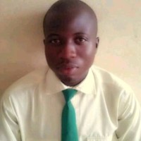 Koné Yaya