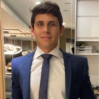 Jordan Nogueira