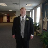 Wallace Clark lll