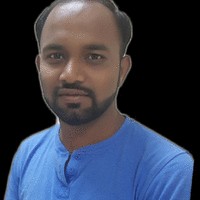 Sachin Yeola