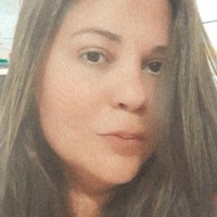 Rafaella Ricci