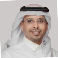 Sultan Alhazmi