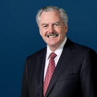 Michael Coakley
