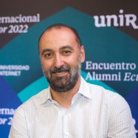 Alfredo Peña Ayala