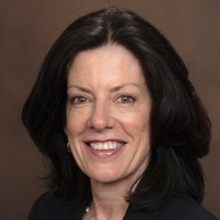 Beth Douglas