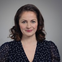 Elisabeth Boeh