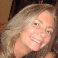 Bonni Dangerfield