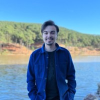 Ensar Can