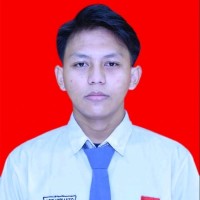 Arif Herianto