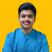 Atharv Jagzap