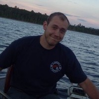 Chris Waltz, Cem