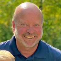 Kerry Shelton