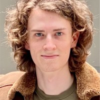 max massing