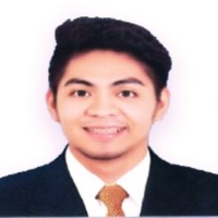 Jeffry Malabuyoc