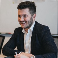 Petr Nehyba