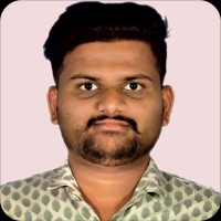 Omkar Thorat