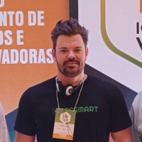 Diego Jacob Kurtz