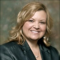 Wendy Bonson