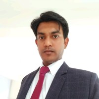 Zagrib Hossain