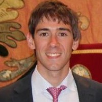 Nicolás Ayesta Ruiz-Olalla