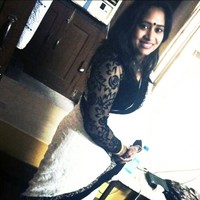 Mrinal Saini