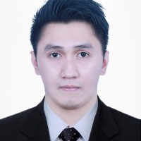 Vanjo Pablo