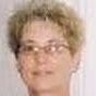 Gail Garrett