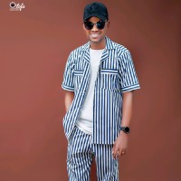 Fafowora Afolabi Richard