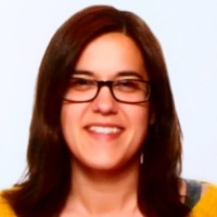 Regina Cabrera Ovies