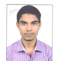 Ravi Kumar Rajak