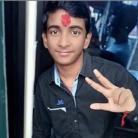 Nitik Rauniyar
