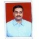 Murali Bommireddy