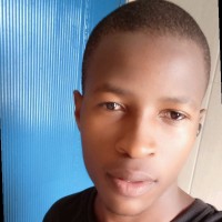 Skhumbuzo Zulu
