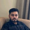 Karan Galhotra