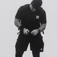 Steven Sykes
