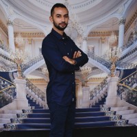 Elielson Alves Melo