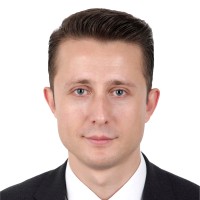Okan Esen