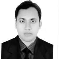 Md Emdad Hossain
