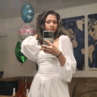 Sirlene Jiménez