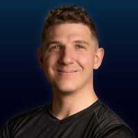 Aurélien Chaillou