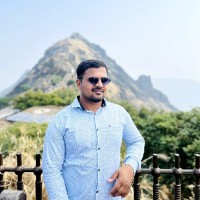 Swapnil Mathe