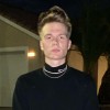 Nick Bernhard