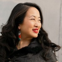 Joyce Ting