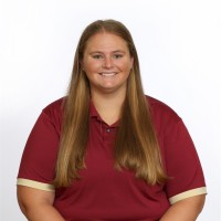 Sarah Buckley