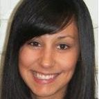 Carly Messick