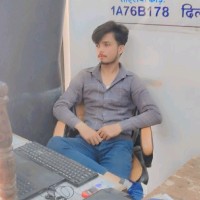 Ankit Kumar