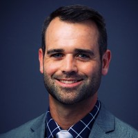 Chris Walthour
