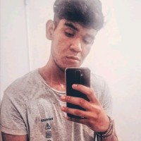 Pedro Antonio Ramos