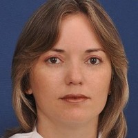 Edmilsa Braga