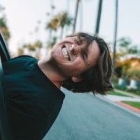 Dylan Pierce